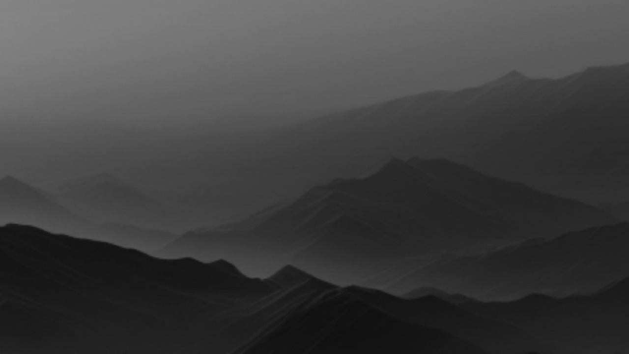 Elevated Trading LLC