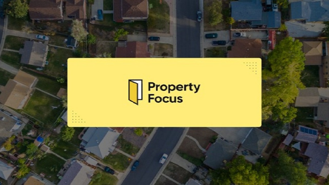 Property Focus