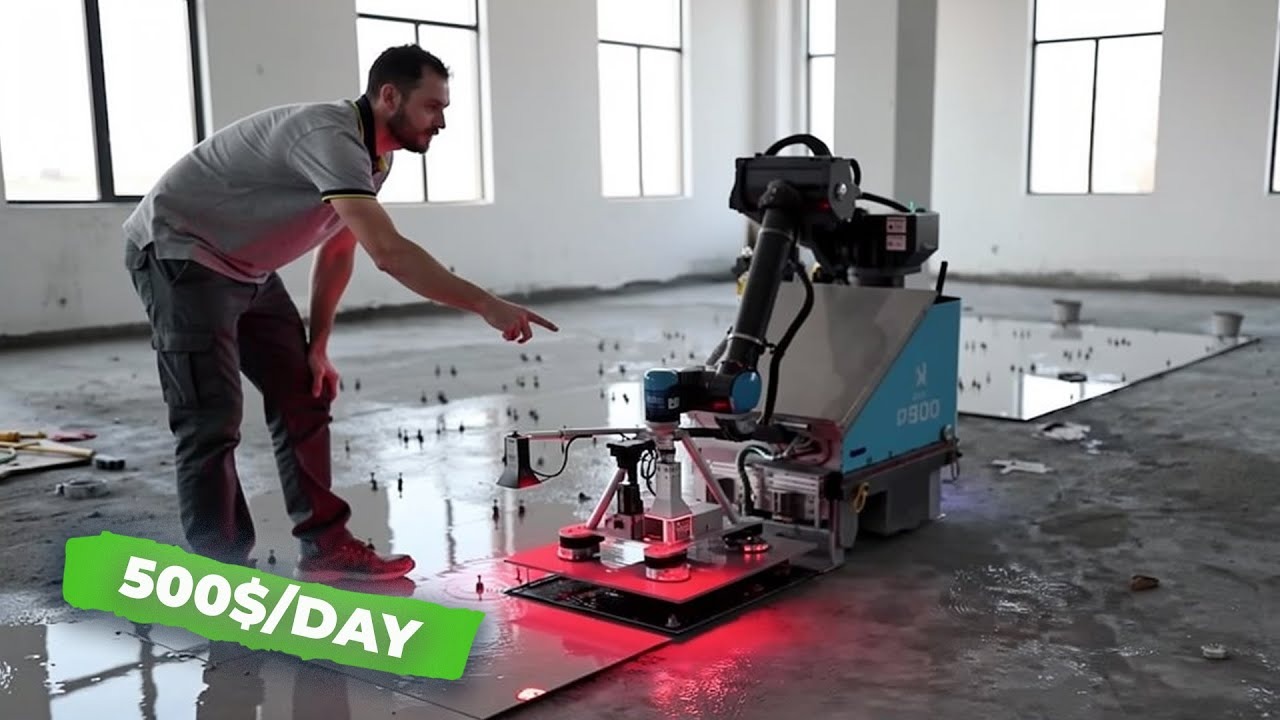 The Faceless YouTube Goldmine Hiding in Plain Sight: The “Business Money” Blueprint You Can Steal Today