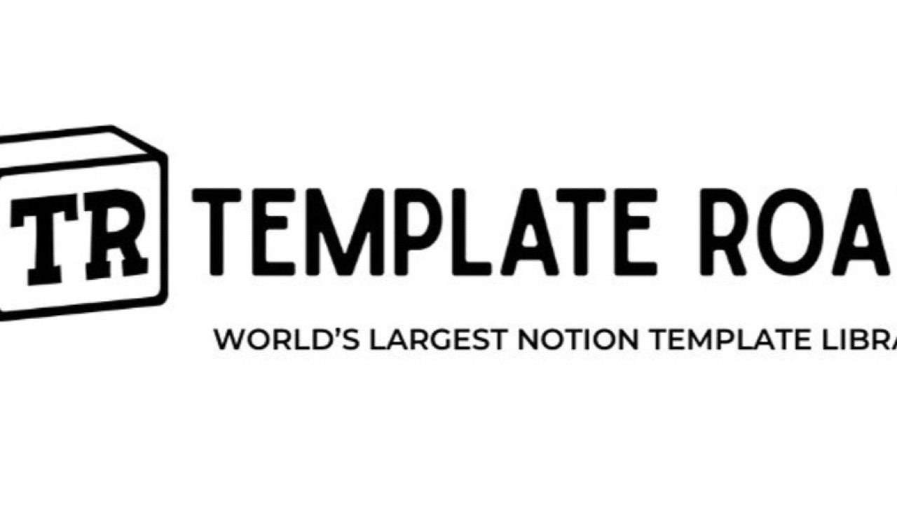 🔥 The $1 Flippa Auction That Turned Into a $13,100 Lesson You Should Steal Today 🔥 