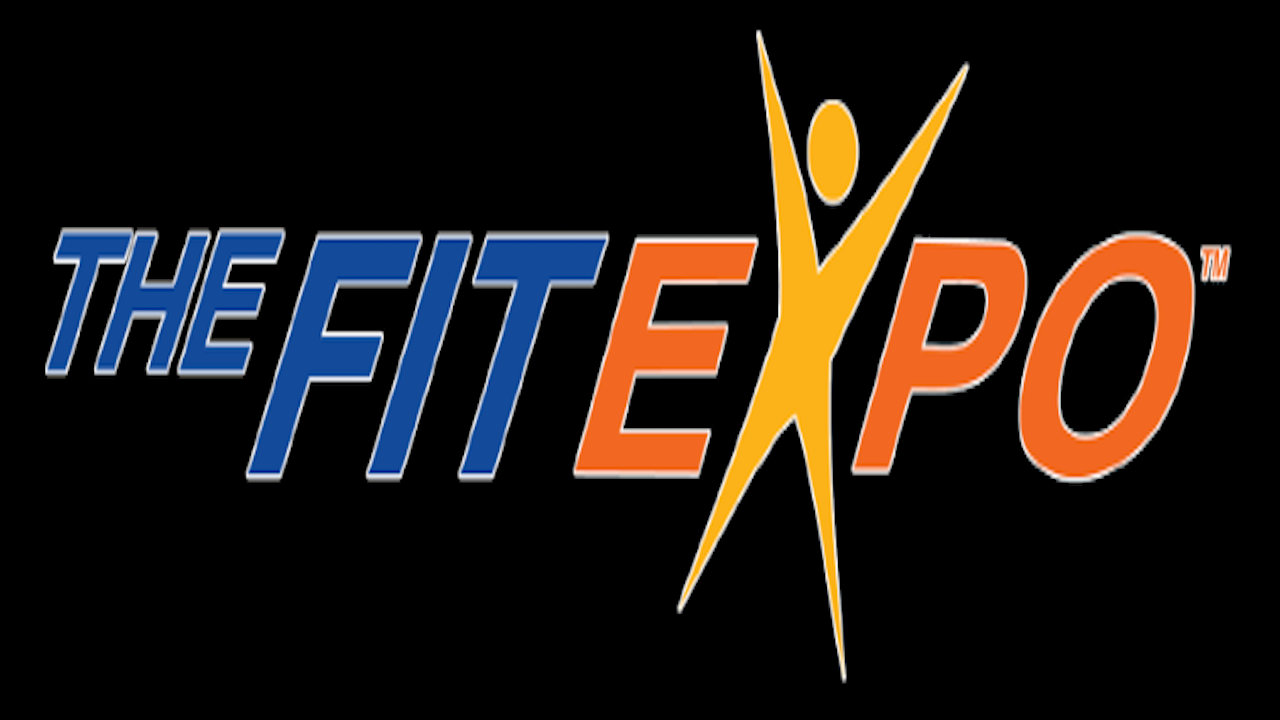 The Fit Expo | Jan 10-11, 2026 - Los Angeles