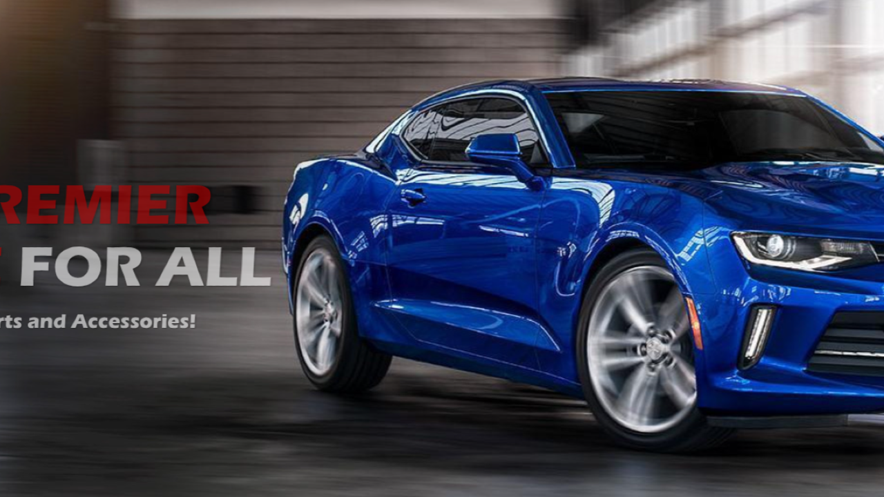 WS6 Store / RPM Speed 