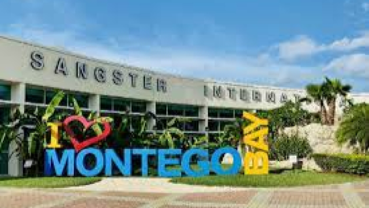 President Clive Tours - Jamaica's Best Tour Operator