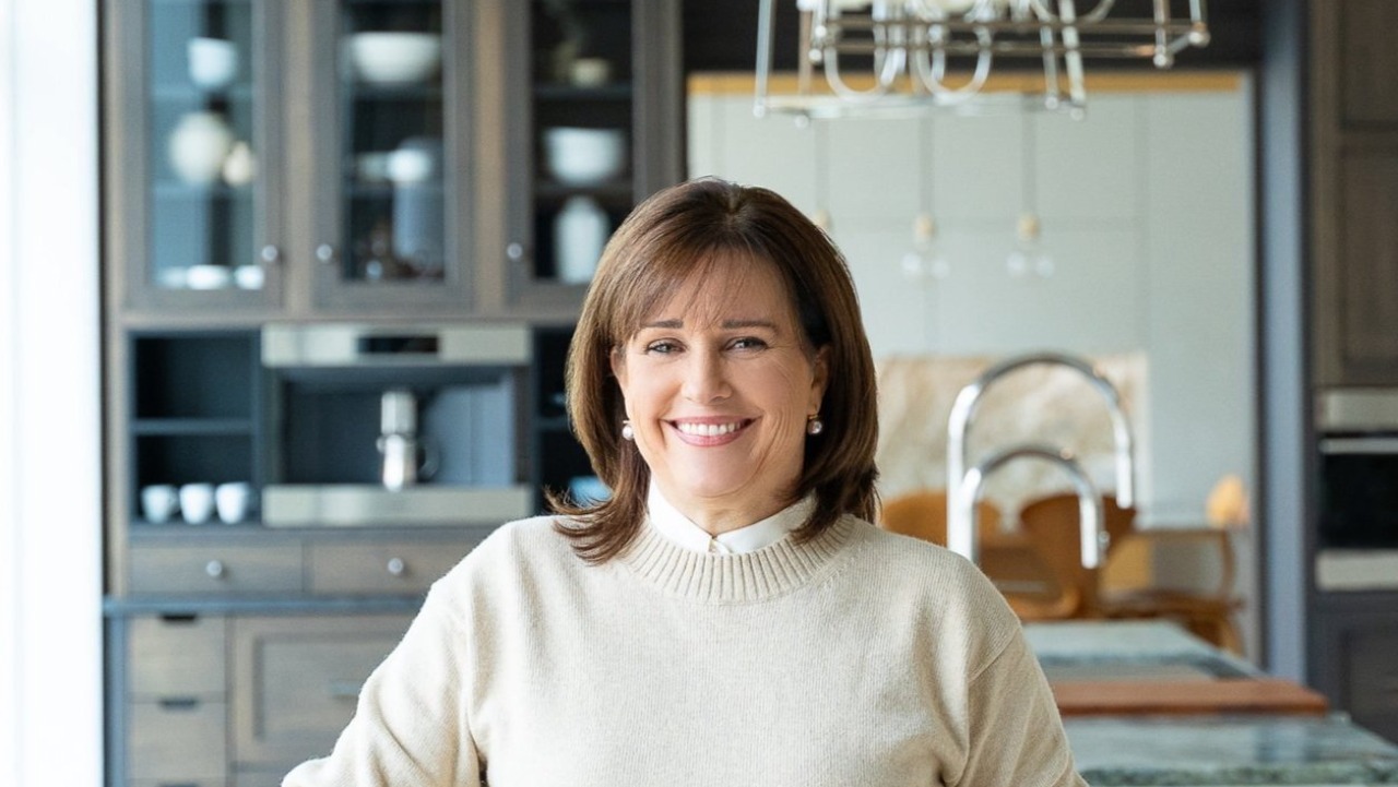 Kitchen Cove Design Studio