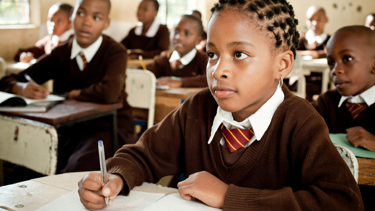 Sonny Lee Brown Foundation