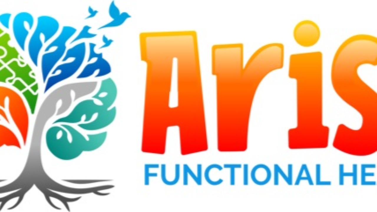 Arise Functional Health