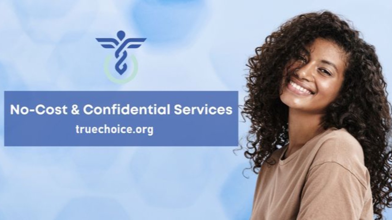 True Choice Medical Clinics