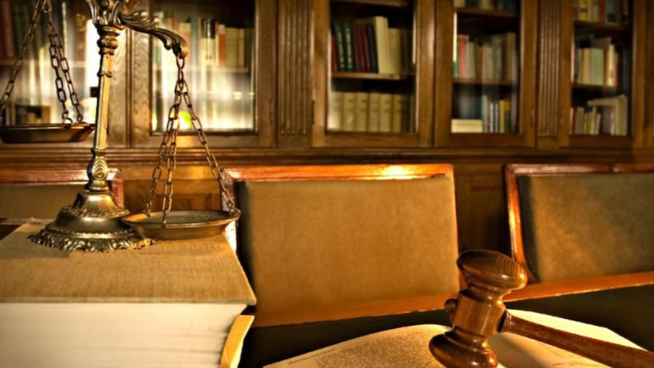 Robinson Phillips & Whitehorne Jamaica Attorneys at Law