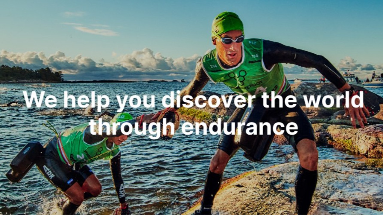 Ahotu Guide — How to Track Global Races, Spot Endurance Trends & Launch Fitness‑Travel Side Hustles