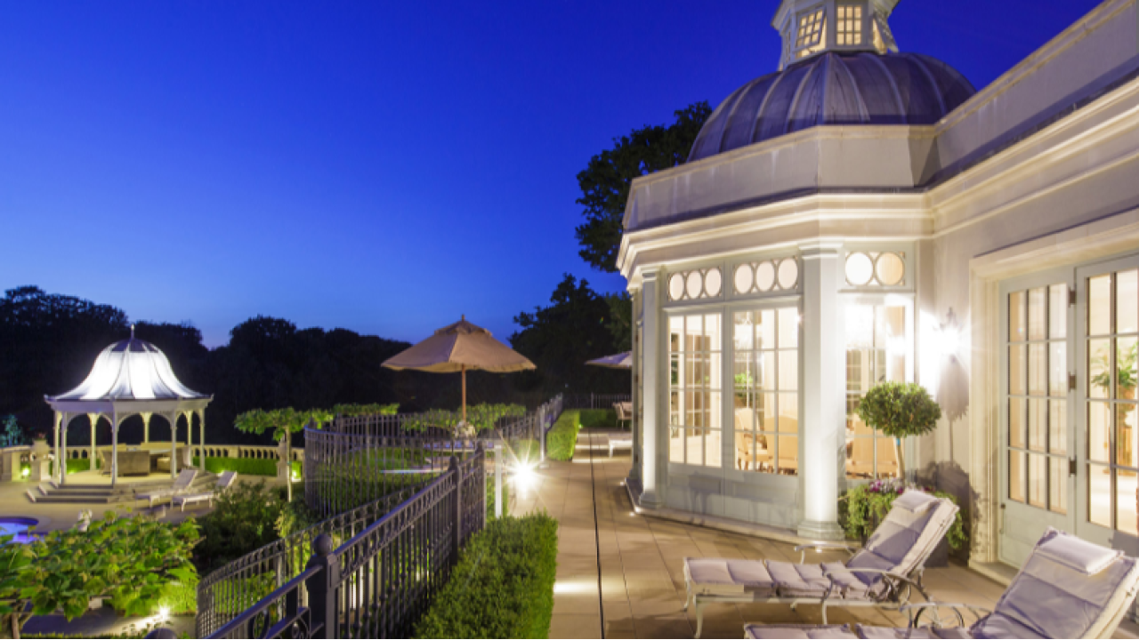 Home | Aston Engineering