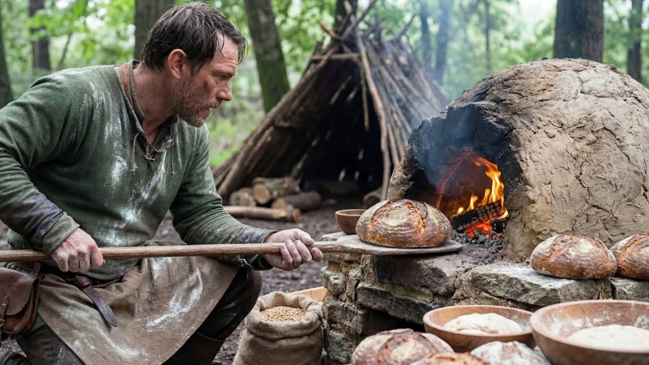 The Fastest-Growing Faceless History Channel of 2025