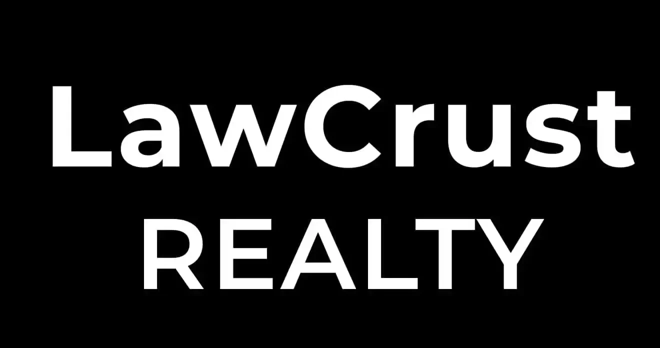 LawCrust Realty