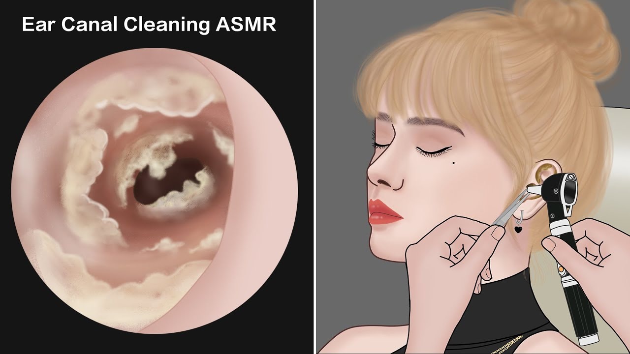 The Evergreen Asset Blueprint: Creating Content That Earns $8K/Month While You Sleep