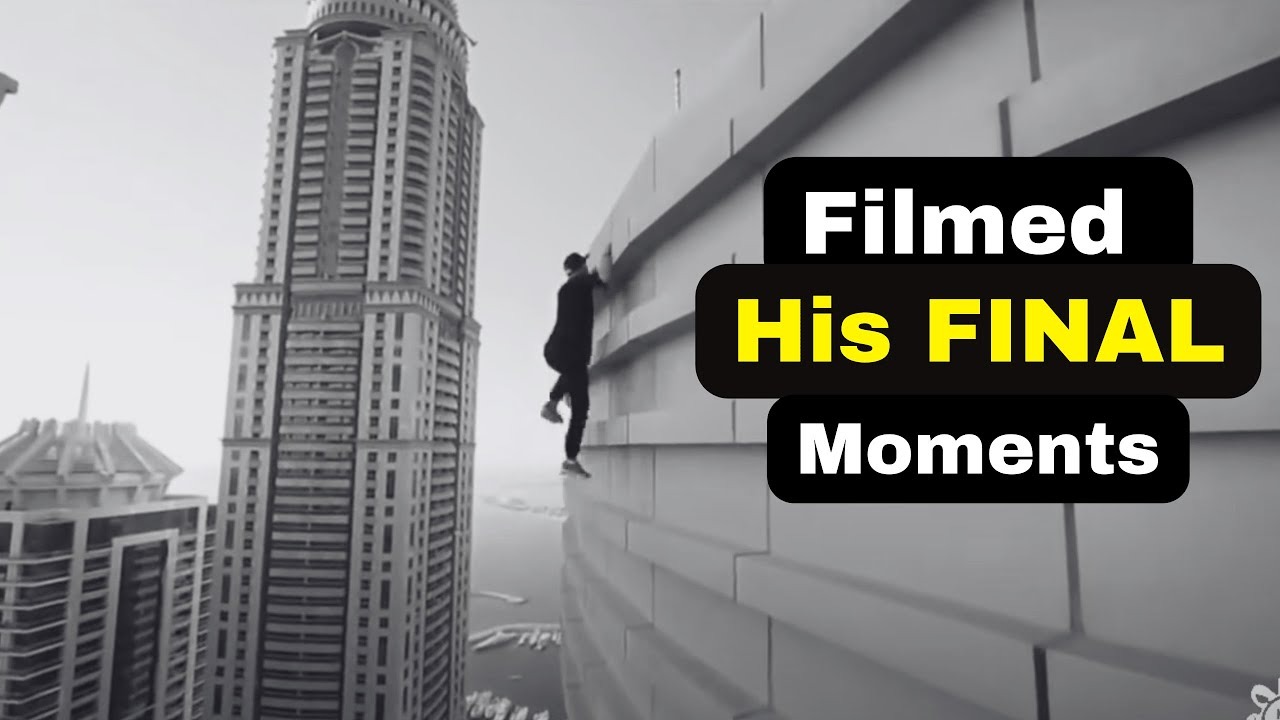 The 60-Minute Formula: How to Dominate YouTube’s Long-Form Mystery Niche