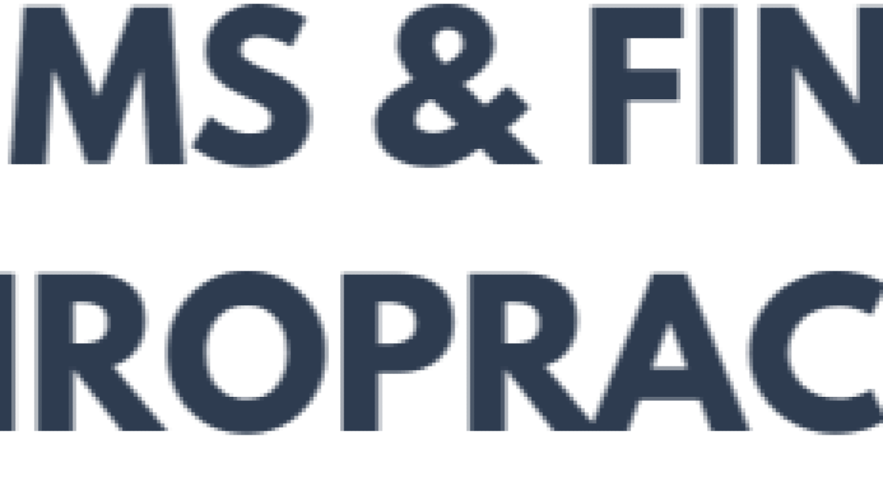 Sims And Finn Chiropractic