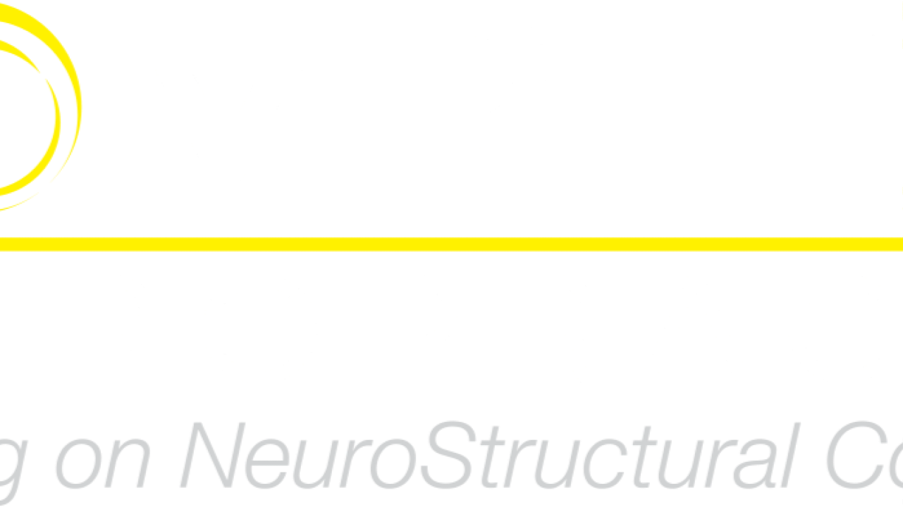 Complete Chiropractic