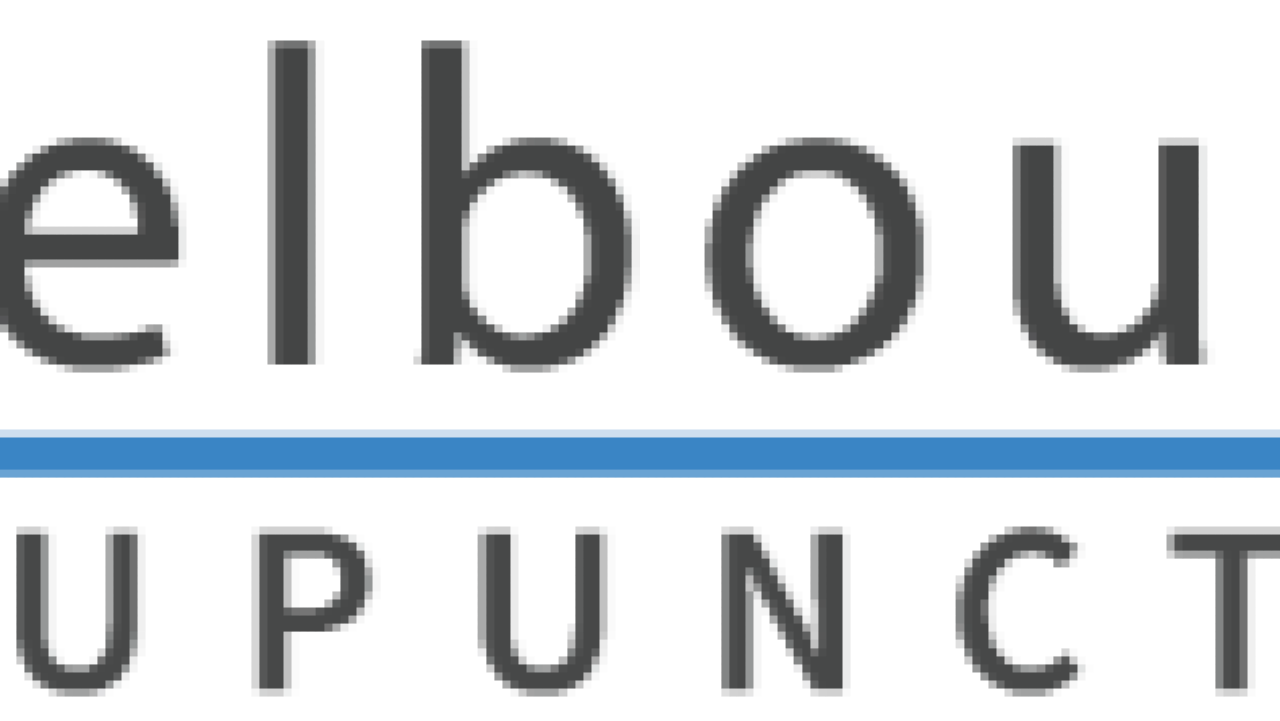 Melbourne Acupuncture