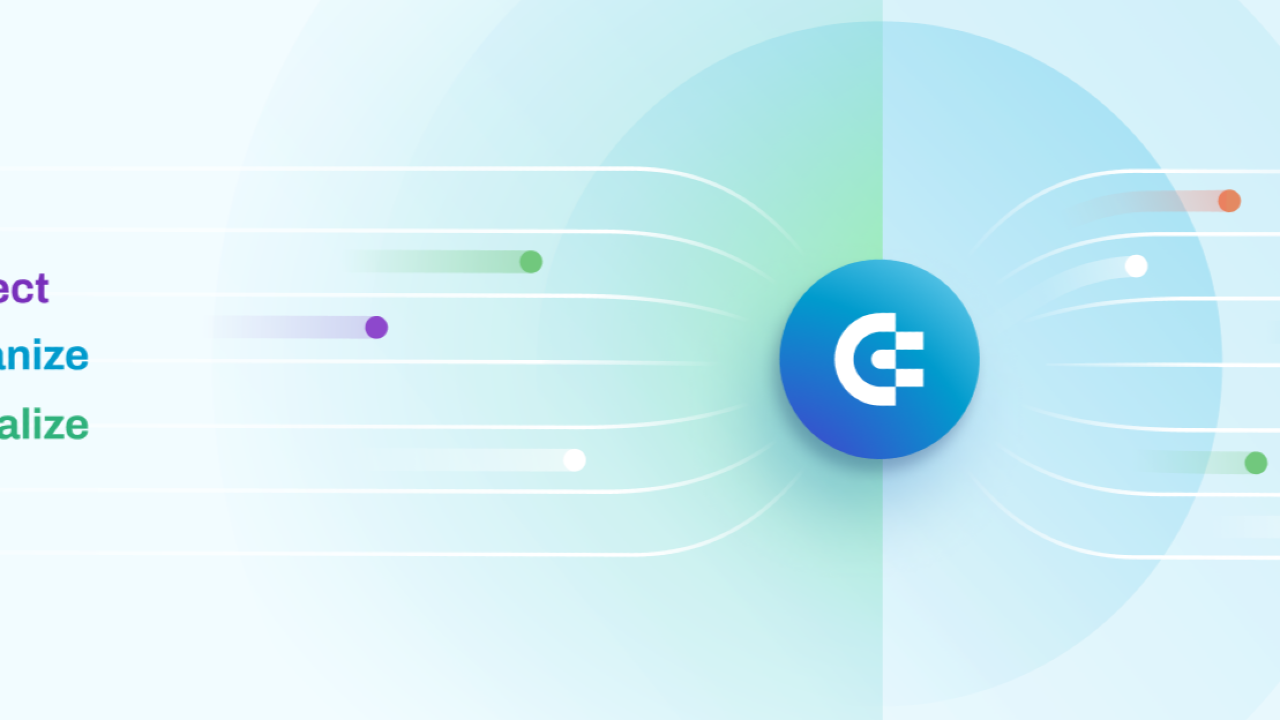 coupler.io cover image