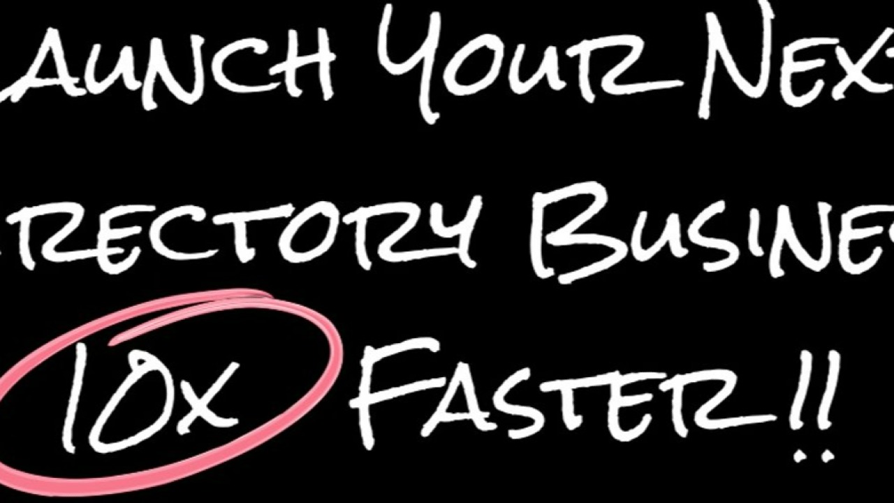 directory stack next.js