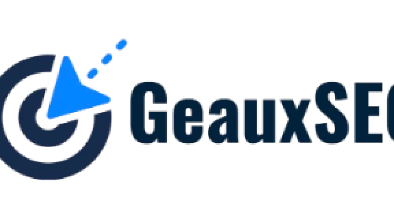 Geaux SEO 
