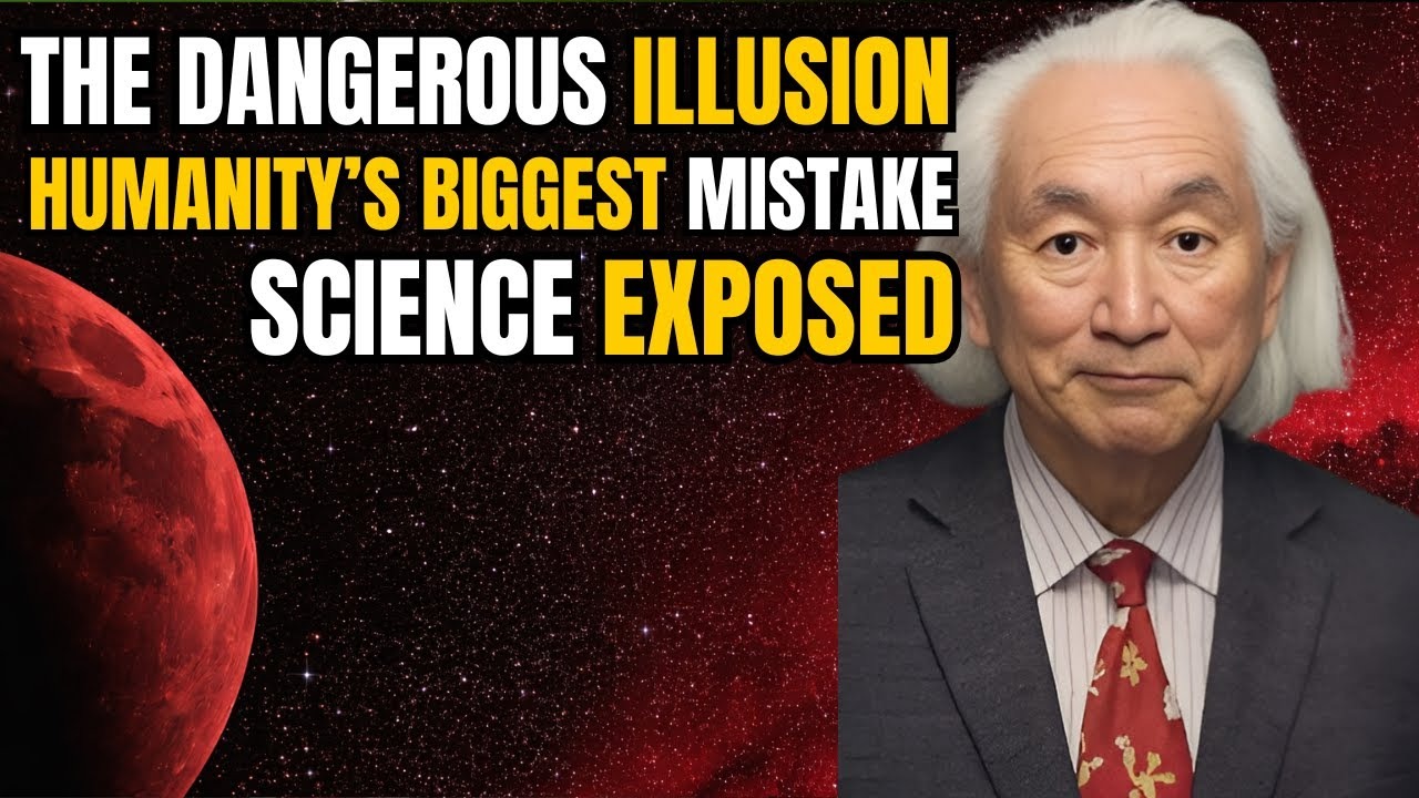 The 25-Minute Formula: Why Long-Form Science Docs are AdSense Goldmines