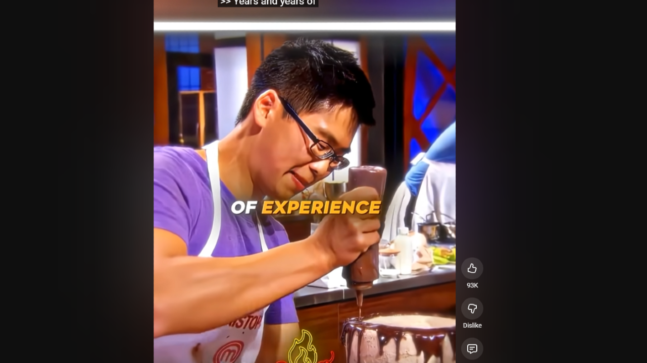 The $852,000 Potential: Why Reality TV Reactions are the Ultimate "Side Hustle."