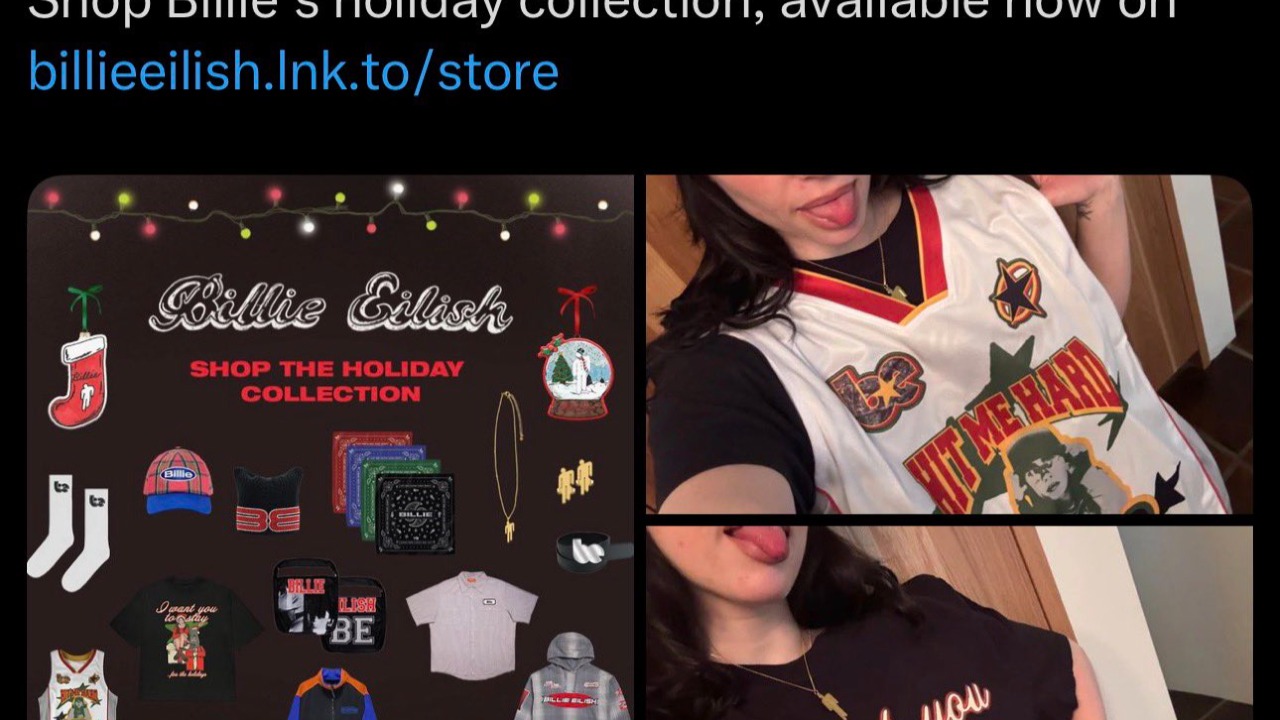 The Anti-Capitalism Hustle: Why Hating Capitalism Is the Most Profitable Brand Strategy for Artists