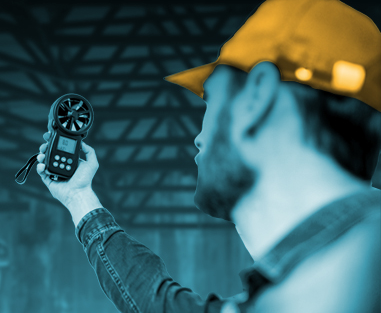 JTA Health, Safety & Noise Specialists