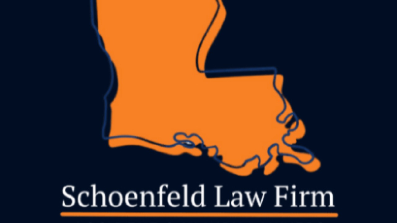 Schoenfeld Law Firm