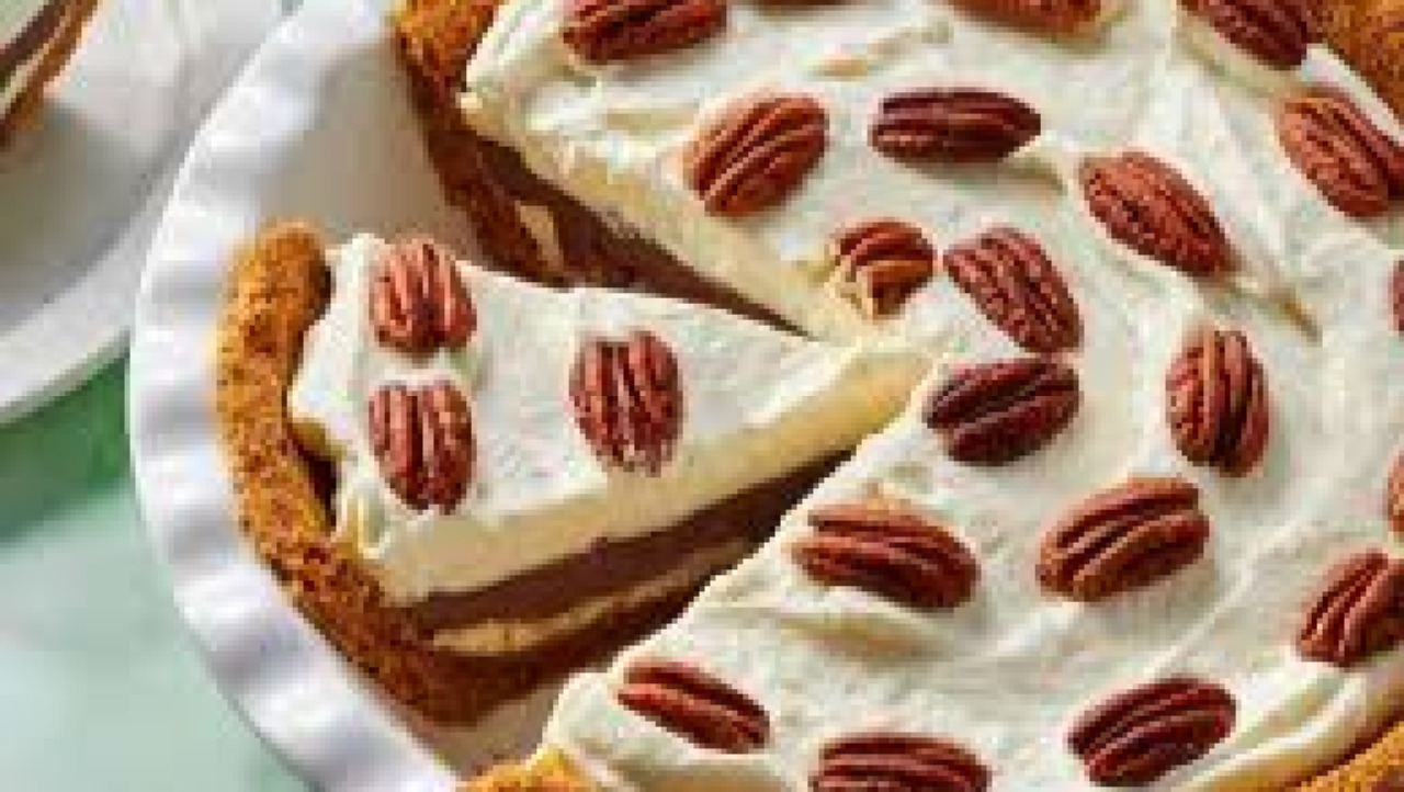 Soulful Sweets Café