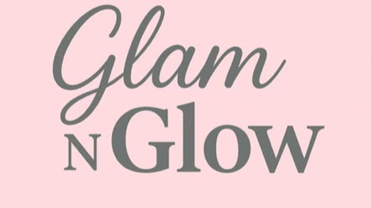 Glam n Glow Beauty Salon