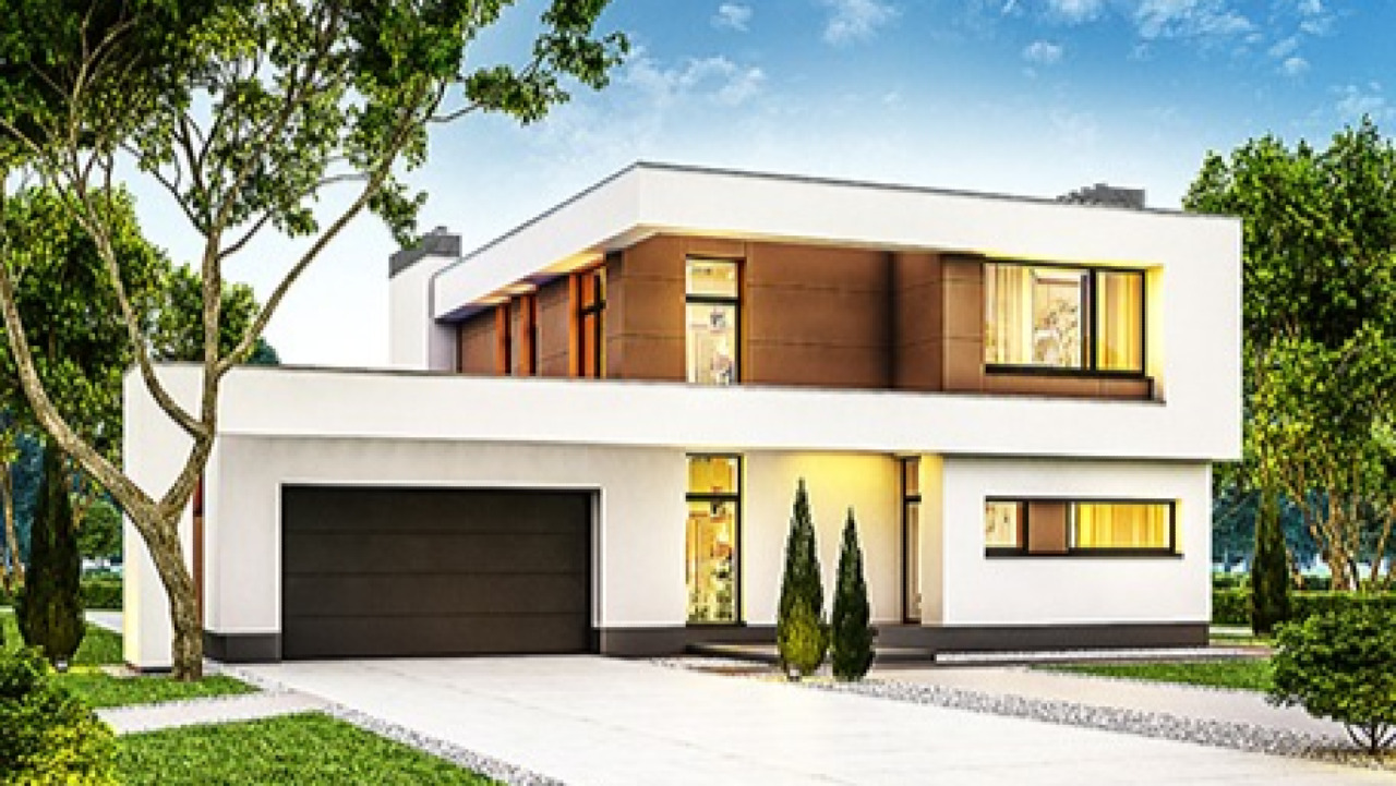 Aubrey Bridges - Realtor