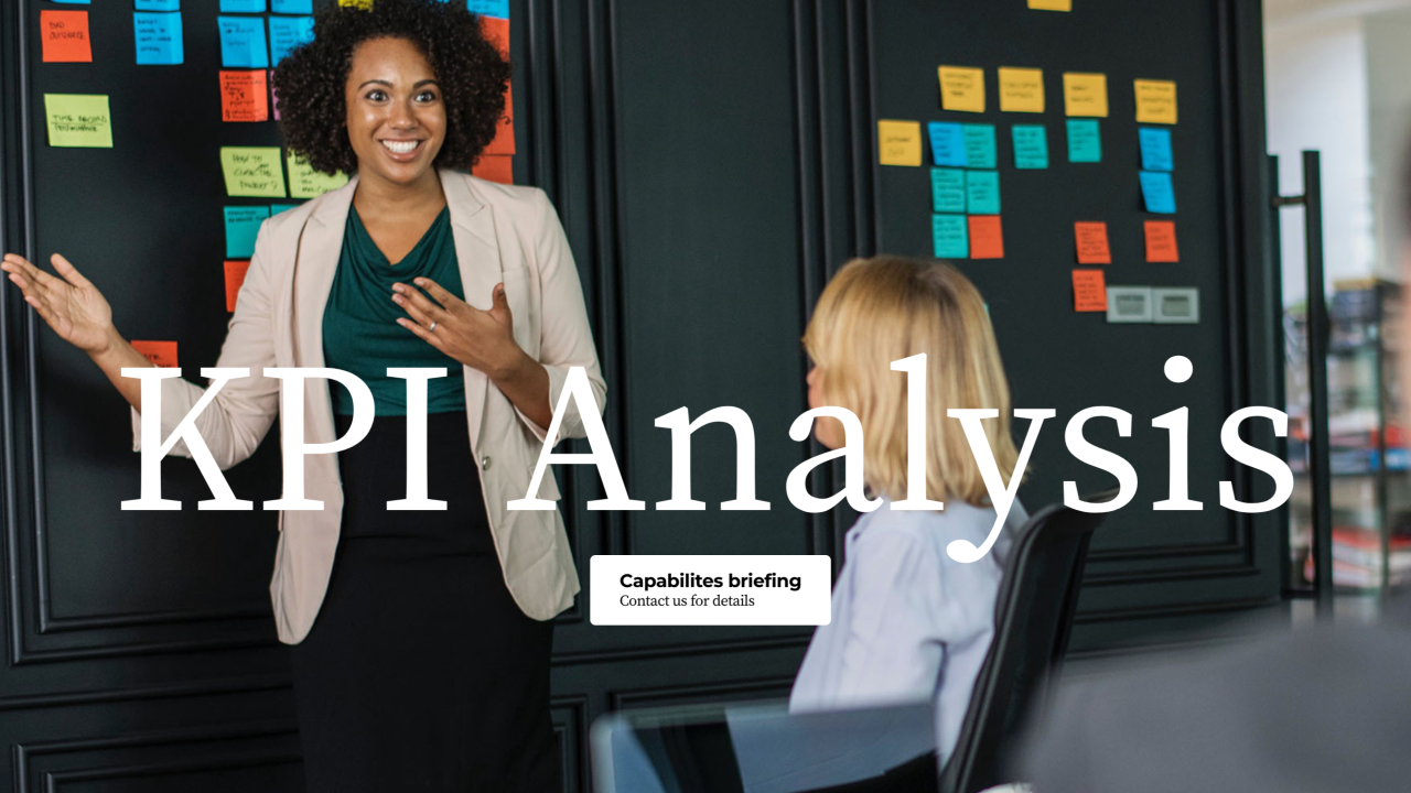 Strategic Communications, Public Affairs and 8(a) Certified Federal Contractor - Blueprint Creative Group