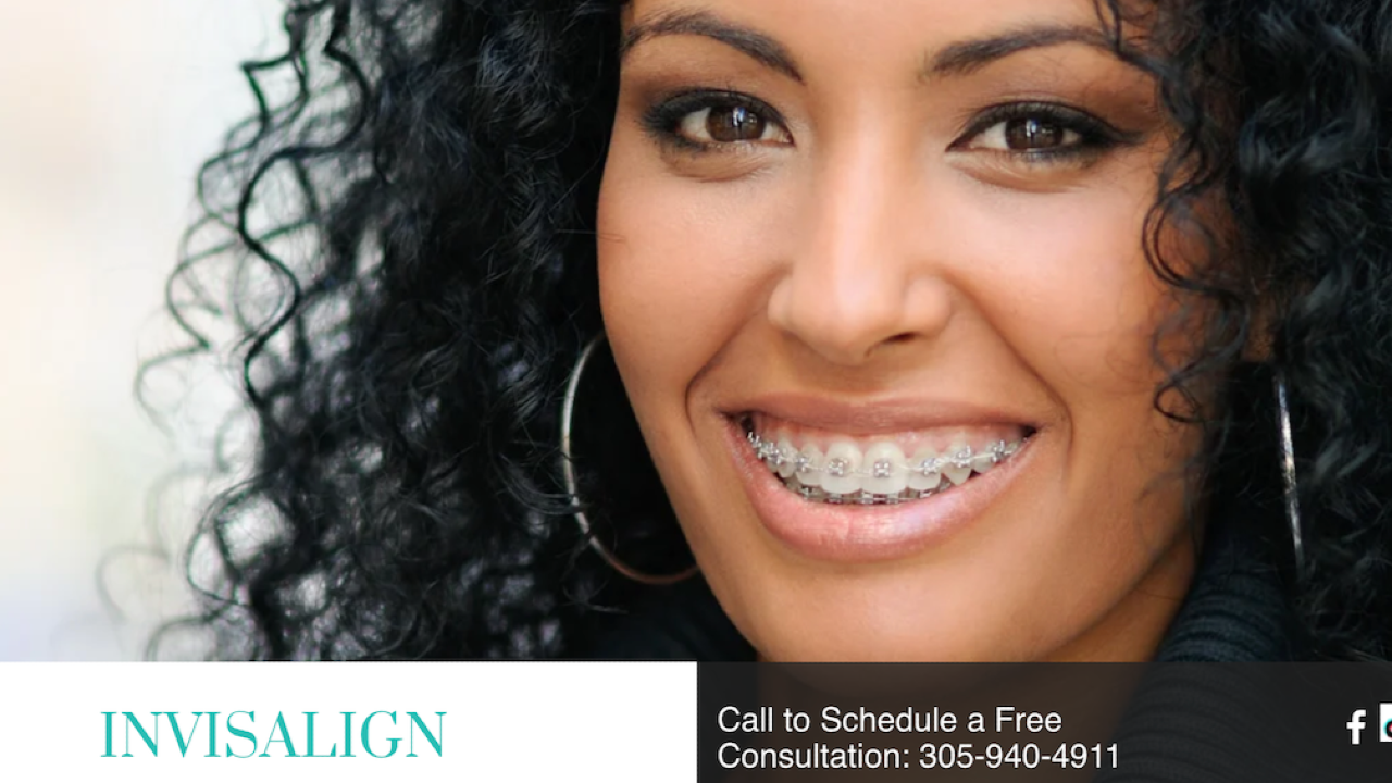Casthely Orthodontics & Dental