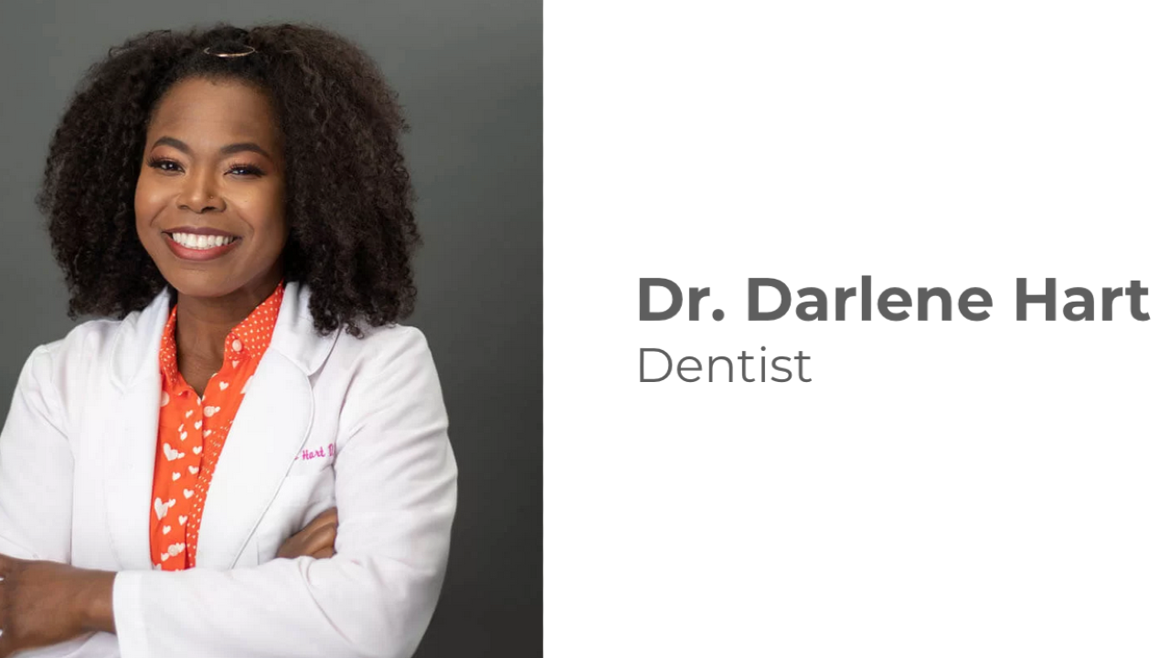 Sweet Hart Dental | Pembroke Pines, FL, Dentist Near You