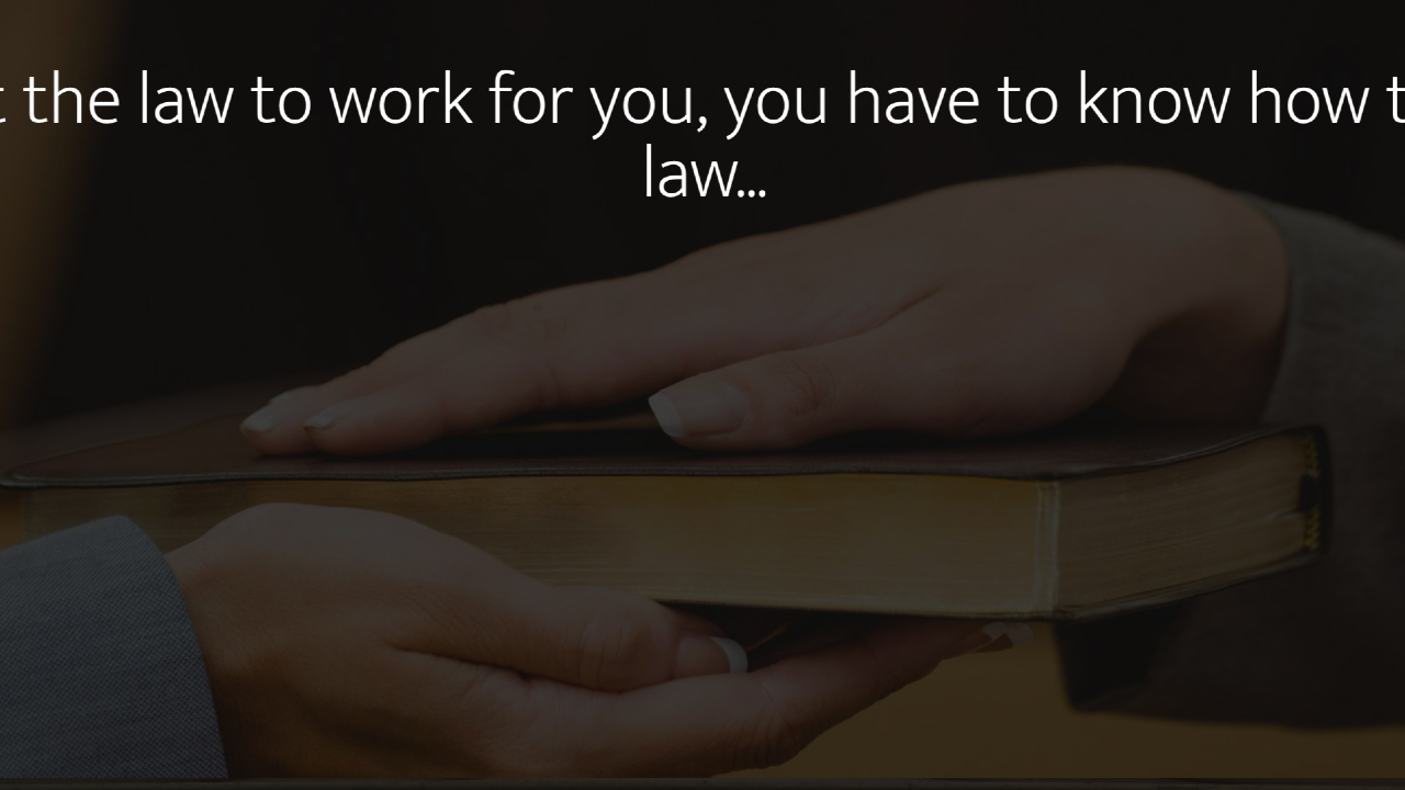 Flojam Legal – Flojam Legal