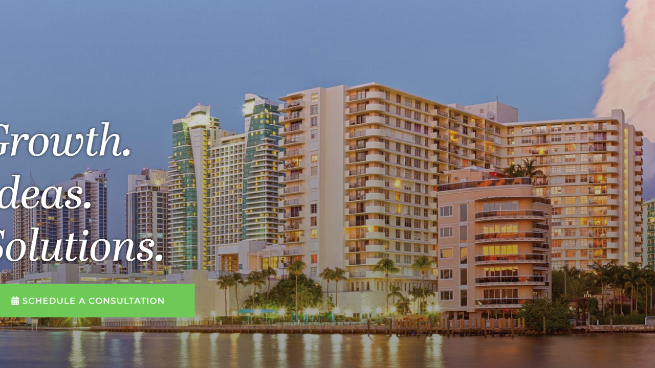 Janette L Davis, CPA | Accounting & Tax Services