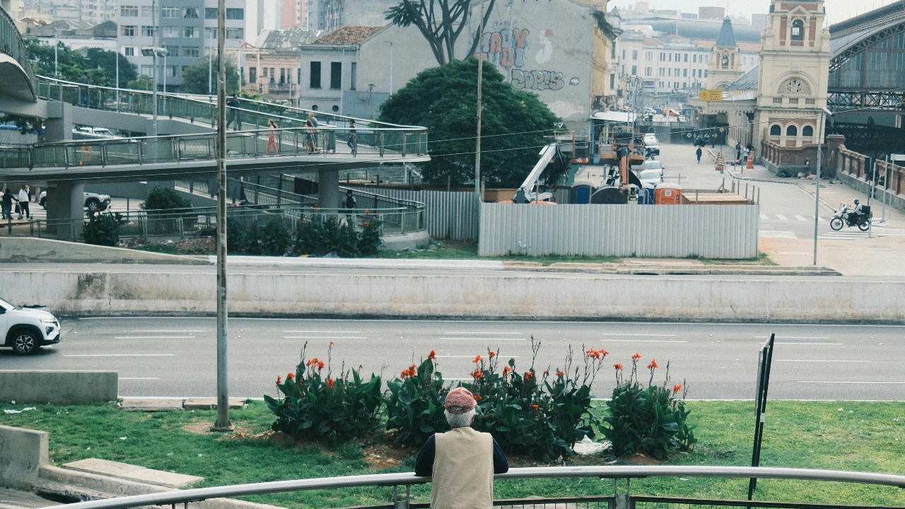 Cuenca, Ecuador