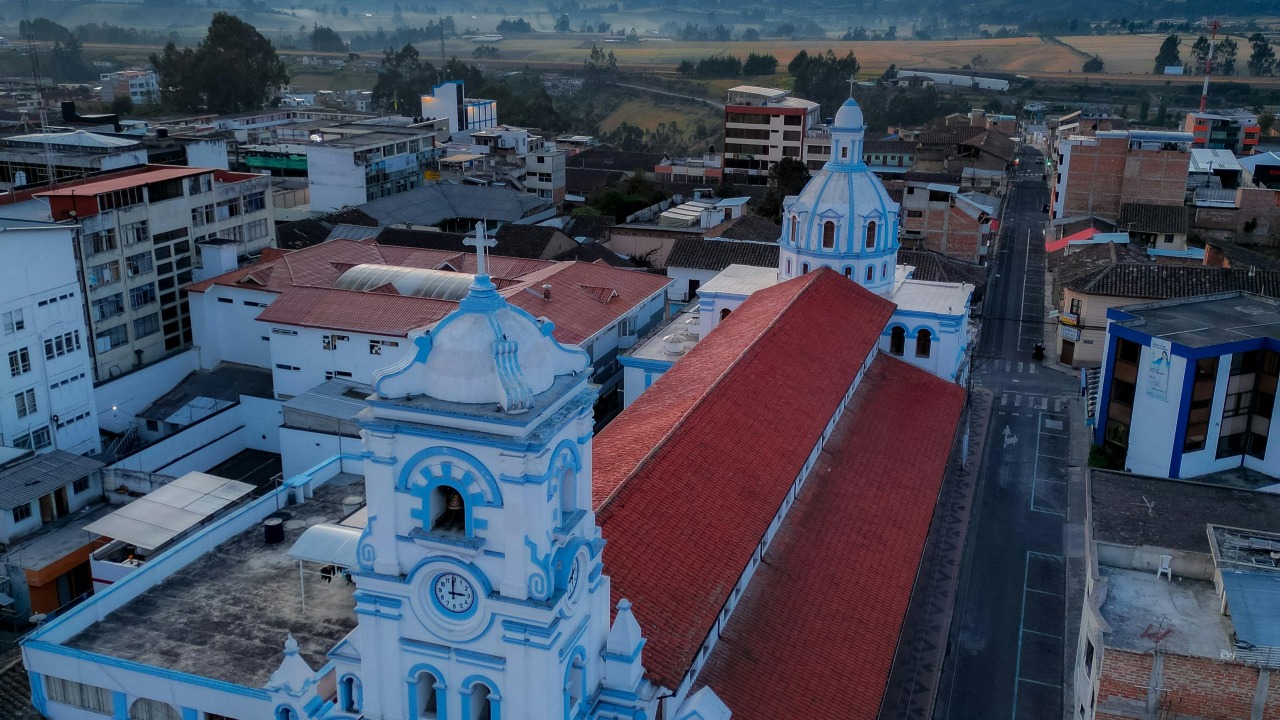 Medellín, Colombia