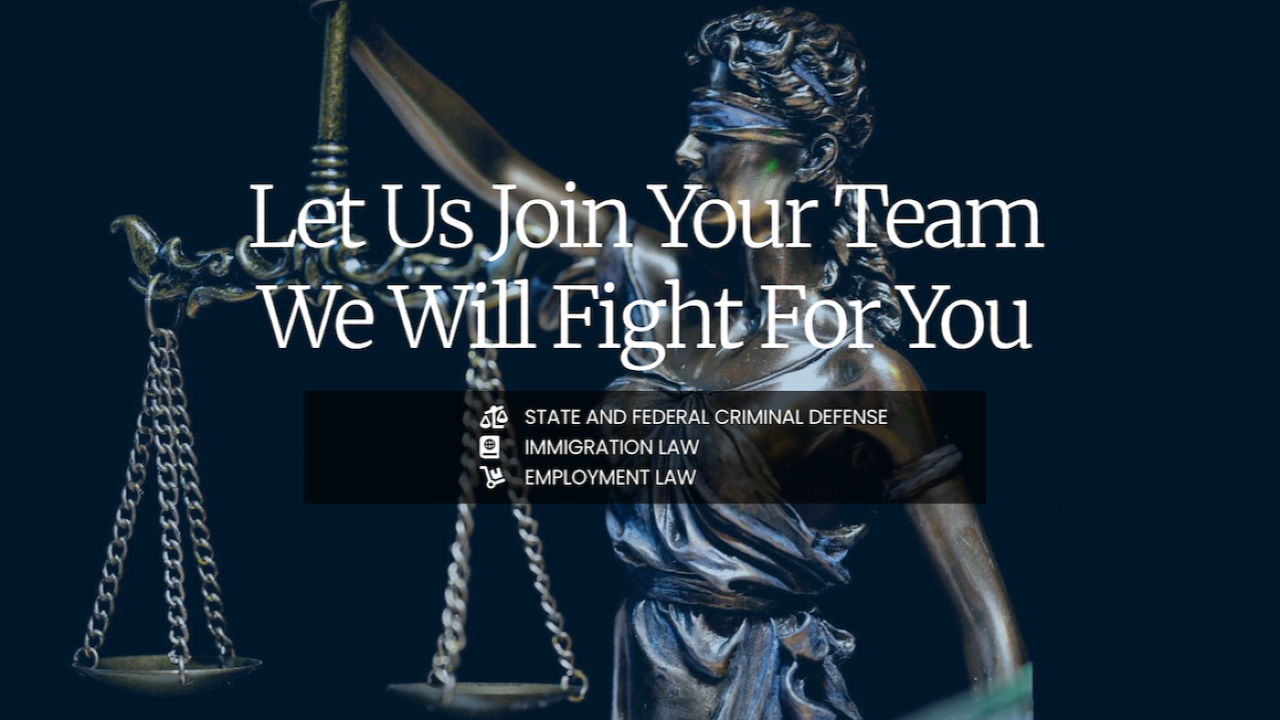 Law Office of Mark Douglas, P.A.