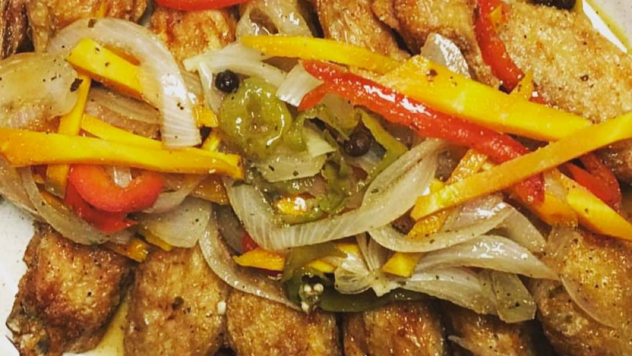 Peoples Choice Restaurant | Lauderhill FL