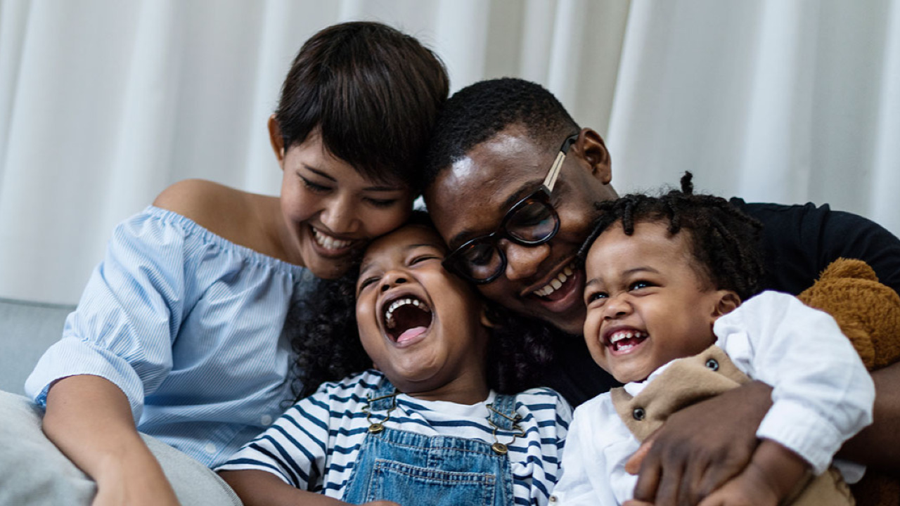 The Benjamin Wellness Center in Broward County, FL specializes in telehealth and home visits.