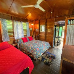 Judy House Cottages - Negril
