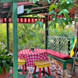Judy House Cottages - Negril