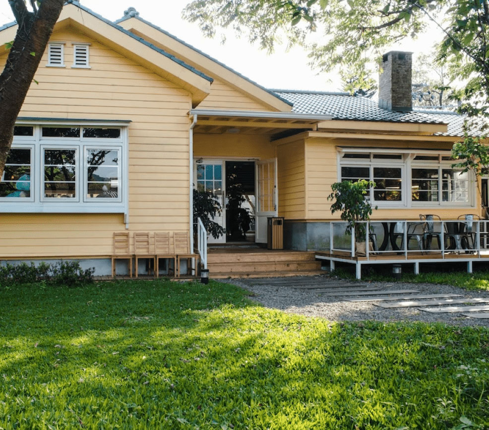 JC Painting and Remodeling