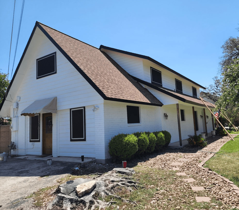 JC Painting and Remodeling