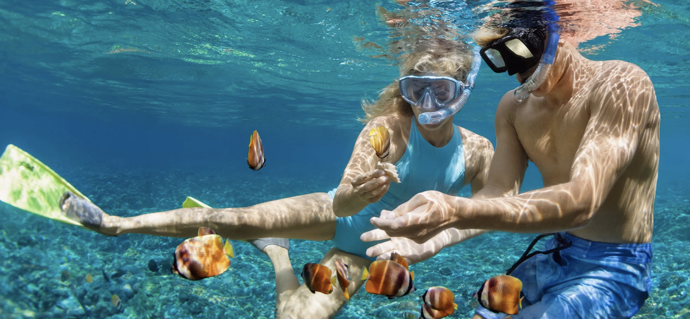 Samsara on the Cliffs | Official Site  | West End, Negril, Jamaica