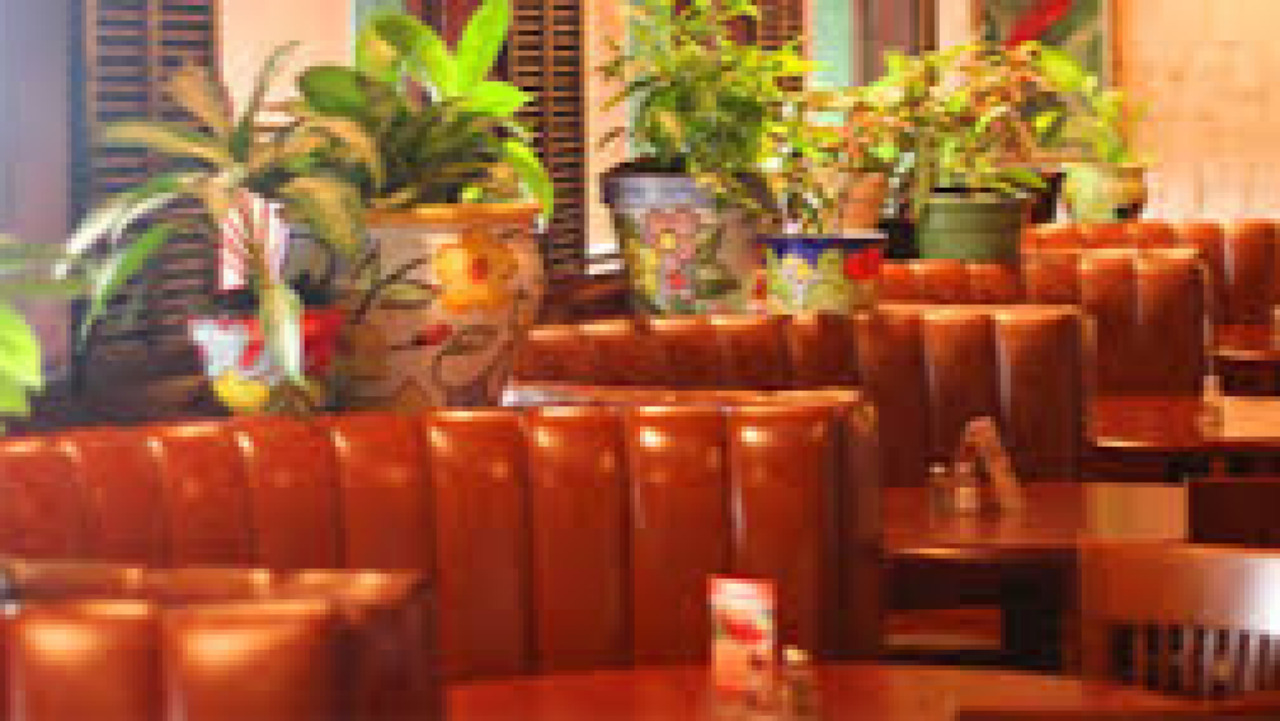 The Pelican Grill Montego Bay | Montego Bay