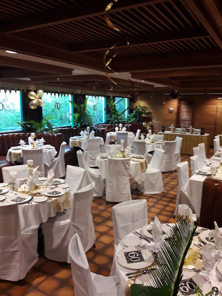 The Pelican Grill Montego Bay | Montego Bay