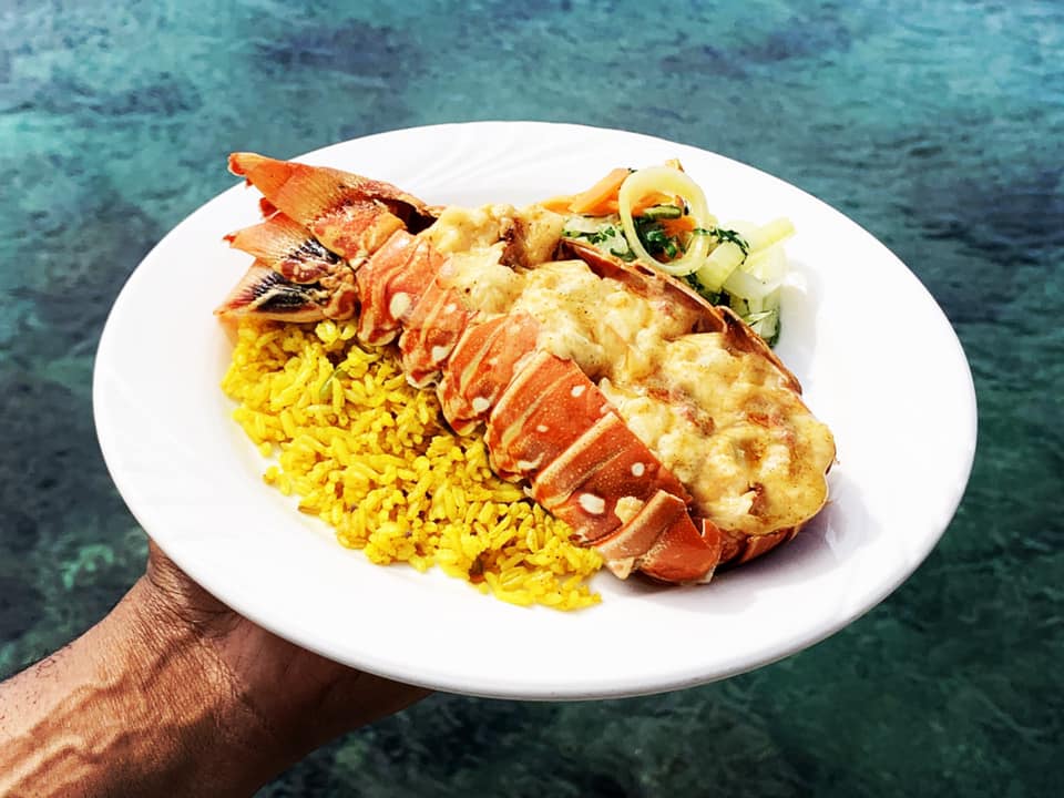 The Pelican Grill Montego Bay | Montego Bay